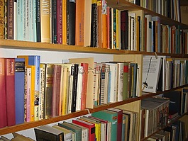 教育,本書,德語