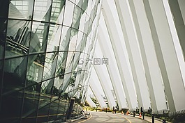 結(jié)構(gòu),建設(shè),基礎(chǔ)設(shè)施