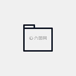 文件夾,添加,文檔