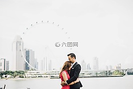 結(jié)構(gòu),建筑物,基礎(chǔ)設(shè)施