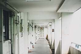 結(jié)構(gòu),建設(shè),天空