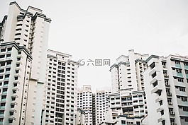 結(jié)構(gòu),建設(shè),基礎(chǔ)設(shè)施