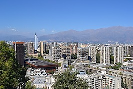 城市,建筑物,結(jié)構(gòu)