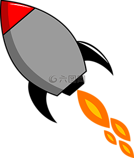 火箭,抽,火災(zāi)