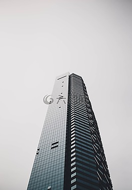 結(jié)構(gòu),建設,基礎設施