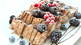 飲食,水果,甜點(diǎn)