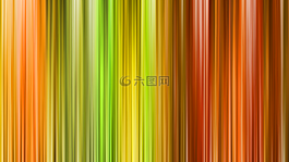 顏色,壁紙,背景