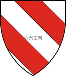 bachem,紋章,外套