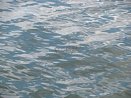 水,旱廁,水面