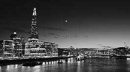 建筑物,資本,英格蘭
