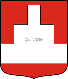 steynberger,紋章,外套