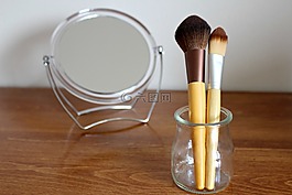 化妝品,天然化妝品,性質(zhì)