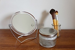 化妝品,天然化妝品,性質(zhì)
