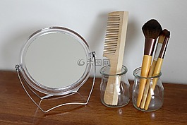 化妝品,天然化妝品,性質(zhì)