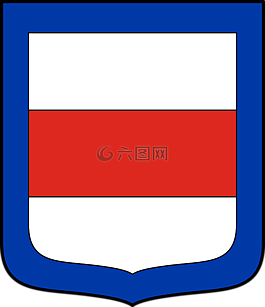oytenbach,外套,紋章