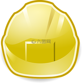 头盔,保护,安全