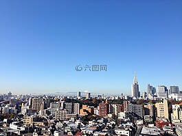 土地,日本,山