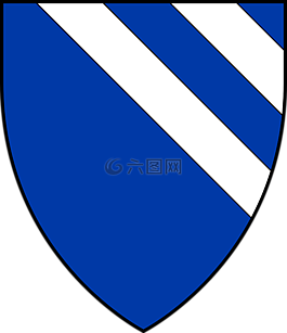 lymbecke,hannke,外套