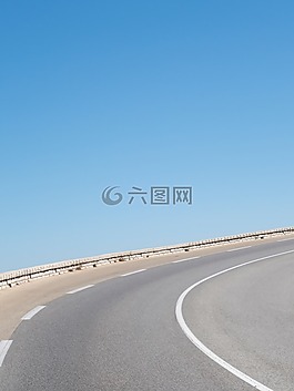 路,街,車(chē)道