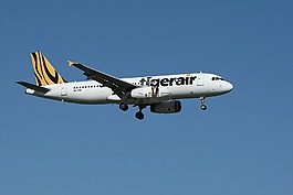 飛機,空客,航空