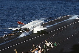 飛機(jī)發(fā)射,航母,船舶