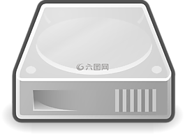 硬盤,硬磁盤驅動器,磁盤