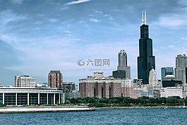結(jié)構(gòu),建筑物,基礎設施
