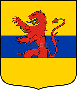 wilre,纪尧姆,外套