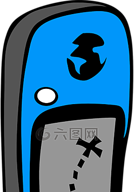 全球定位系統,軌道,跟蹤