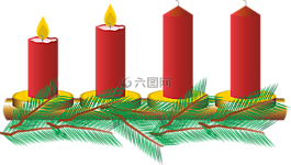 來(lái)臨,第二次到來(lái),圣誕節(jié)