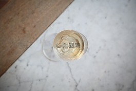 大理石,慶典,婚禮