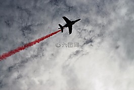 航天,展覽,旅行