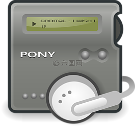 mp3 播放器,音樂播放器,音樂