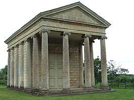 寺,建設(shè),結(jié)構(gòu)