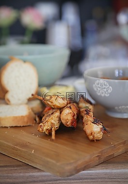 菜,食品,食品攝影