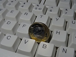 錢,安全,貨幣