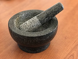 羅勒,意大利,食品