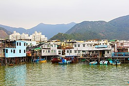 景區(qū),多彩,美麗