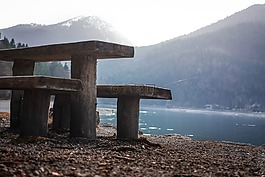 休息,銀行,假期