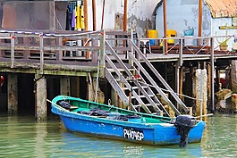 景區(qū),多彩,美麗
