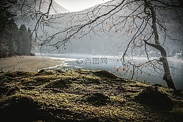 山,性質(zhì),湖