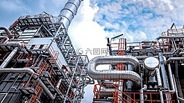 行業,建筑工業,土建工程