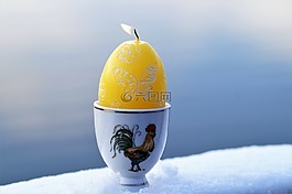 復(fù)活節(jié),雞蛋,復(fù)活節(jié)彩蛋
