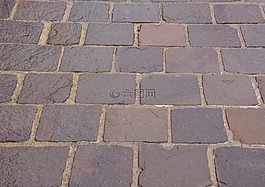 攤鋪機,石頭,土壤