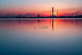 海,海洋,水
