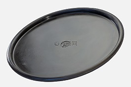黑,通告,工業(yè)