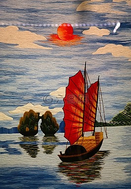 圖像,繪畫,引導