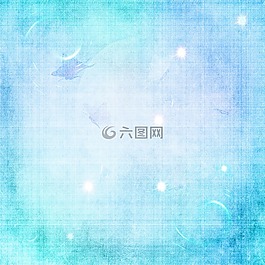 性質(zhì),剪貼簿,藍(lán)色