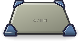 平衡,尺度,圖片框