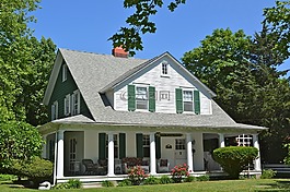 首頁,球衣,capemay